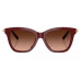 TIFFANY TF4241D 8439/5M